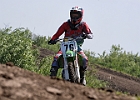 521H2404 mc-flevoland-gr-1 30--05-2021
